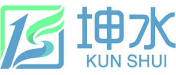 深圳坤水纺织